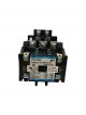 Fuji Contactor FC-1SUL