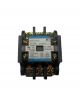 Fuji Contactor FC-3UL
