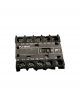 Fuji Contactor FJ-B06-GE01