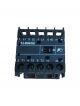 Fuji Contactor FJ-B09-GSE10