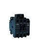 Fuji Contactor FJ-B25