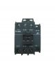 Fuji Contactor FJ-B32N510