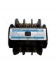 Fuji Contactor FMC-3