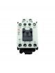 Fuji Contactor FSH-4