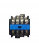 Fuji Contactor JZ17-44