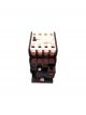 Fuji Contactor JZC2-22