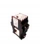 Fuji Contactor JZC2-31