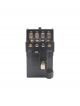 Fuji Contactor MA-406A
