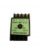 Fuji Contactor NAT-60F