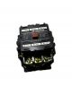 Fuji Contactor SB-2NBZ526