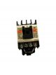 Fuji Contactor SC-0-G