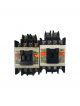 Fuji Contactor SC-0