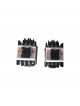 Fuji Contactor SC-03