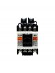 Fuji Contactor SC-03G