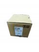 Fuji Contactor SC-03RM