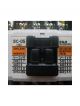 Fuji Contactor SC-05