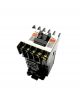 Fuji Contactor SC-05RM