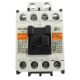 Fuji Contactor SC-0H