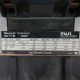 Fuji Contactor SC-11N