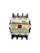 Fuji Contactor SC-1N