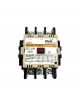 Fuji Contactor SC-2N