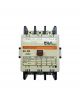 Fuji Contactor SC-3N