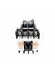 Fuji Contactor SC-4-0-G
