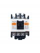 Fuji Contactor SC-4-1-G