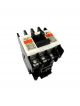 Fuji Contactor SC-4-1