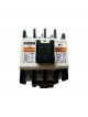Fuji Contactor SC-4-1J