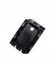 Fuji Contactor SC-4-1RM