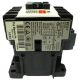 Fuji Contactor SC-5-1