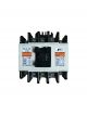 Fuji Contactor SC-5-1H