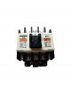 Fuji Contactor SC-5-1J