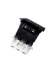 Fuji Contactor SC-5-1RM