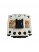 Fuji Contactor SC-5-1Y