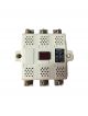 Fuji Contactor SC-5N
