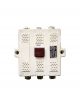 Fuji Contactor SC-7N