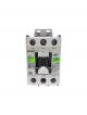 Fuji Contactor SC-E02-G