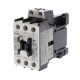 Fuji Contactor SC-E02
