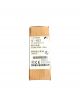 Fuji Contactor SC-E024511-C