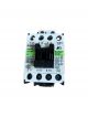 Fuji Contactor SC-E02A-G