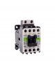 Fuji Contactor SC-E02A-NC
