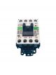 Fuji Contactor SC-E02A-NO