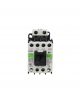 Fuji Contactor SC-E02A