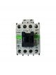 Fuji Contactor SC-E02A01