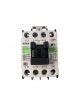 Fuji Contactor SC-E02A10