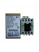 Fuji Contactor SC-E02AM01-C