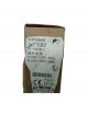 Fuji Contactor SC-E02M-C