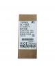 Fuji Contactor SC-E02M11-C